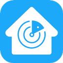 丝瓜视频 v0.5.6 正规APP下载 1