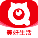 丝瓜视频 v0.5.6 正规APP下载
